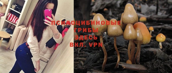 экстази Аркадак