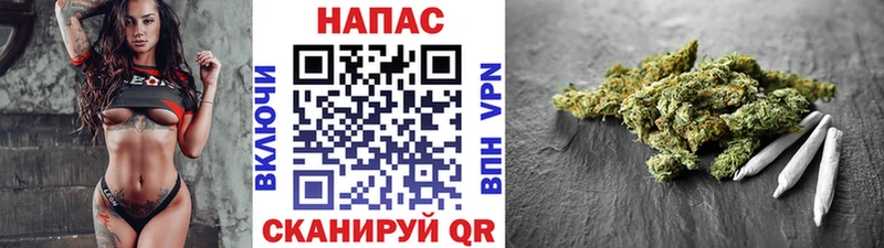 Шишки марихуана марихуана  Сосновоборск 